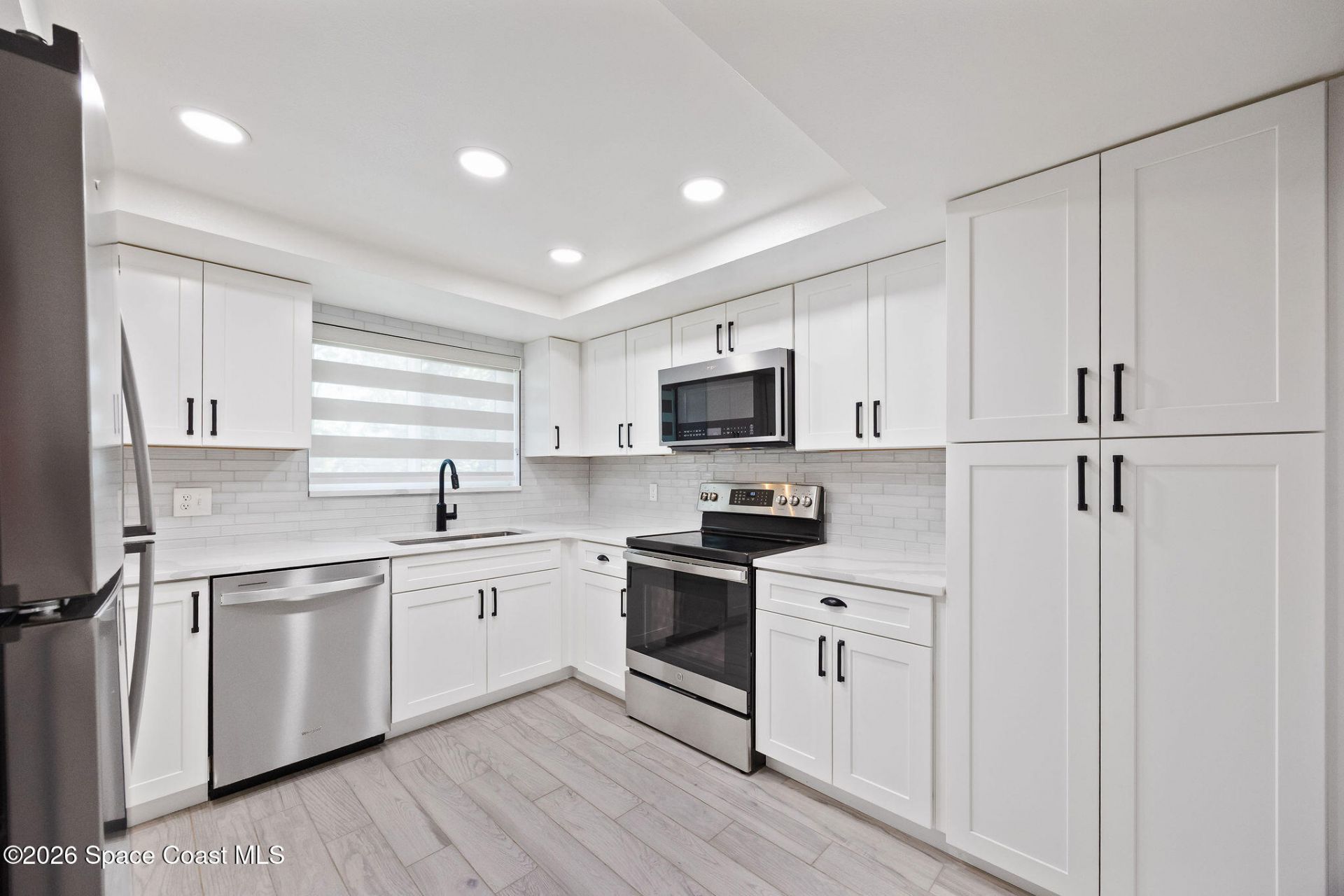 608 Cedar Side Circle Ne, Palm Bay, FL 32905 Photo