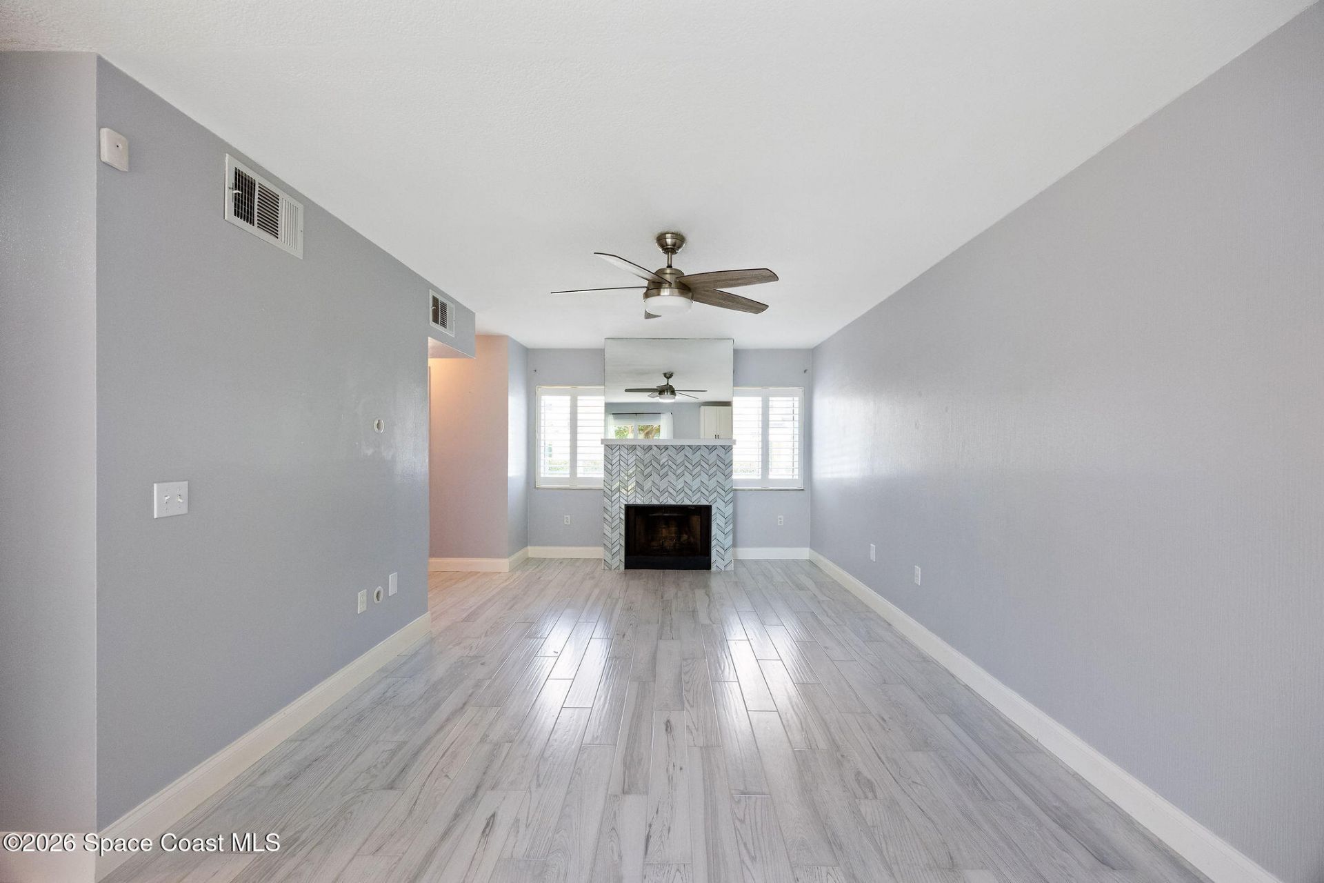 608 Cedar Side Circle Ne, Palm Bay, FL 32905 Photo