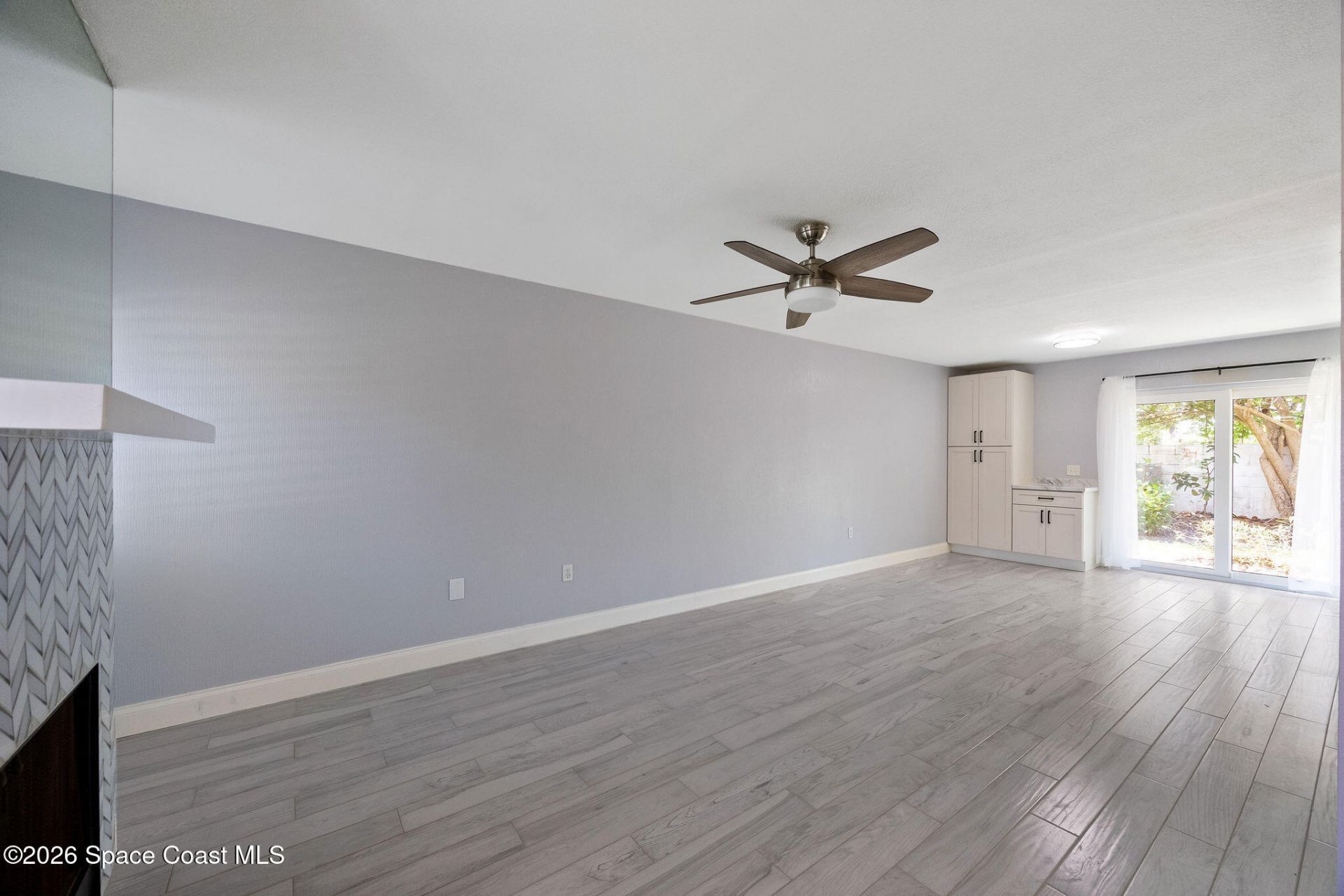 608 Cedar Side Circle Ne, Palm Bay, FL 32905 Photo