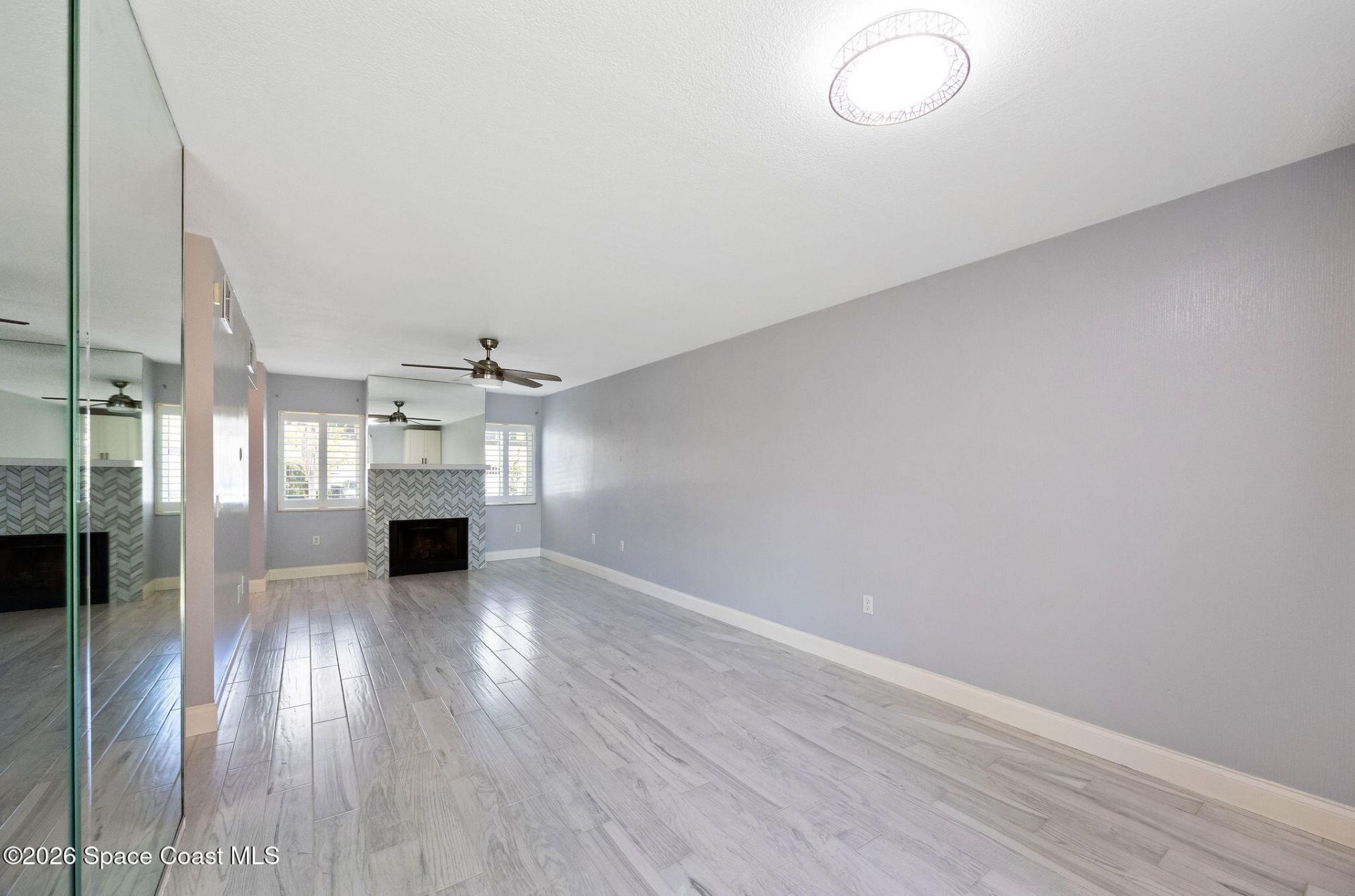 608 Cedar Side Circle Ne, Palm Bay, FL 32905 Photo