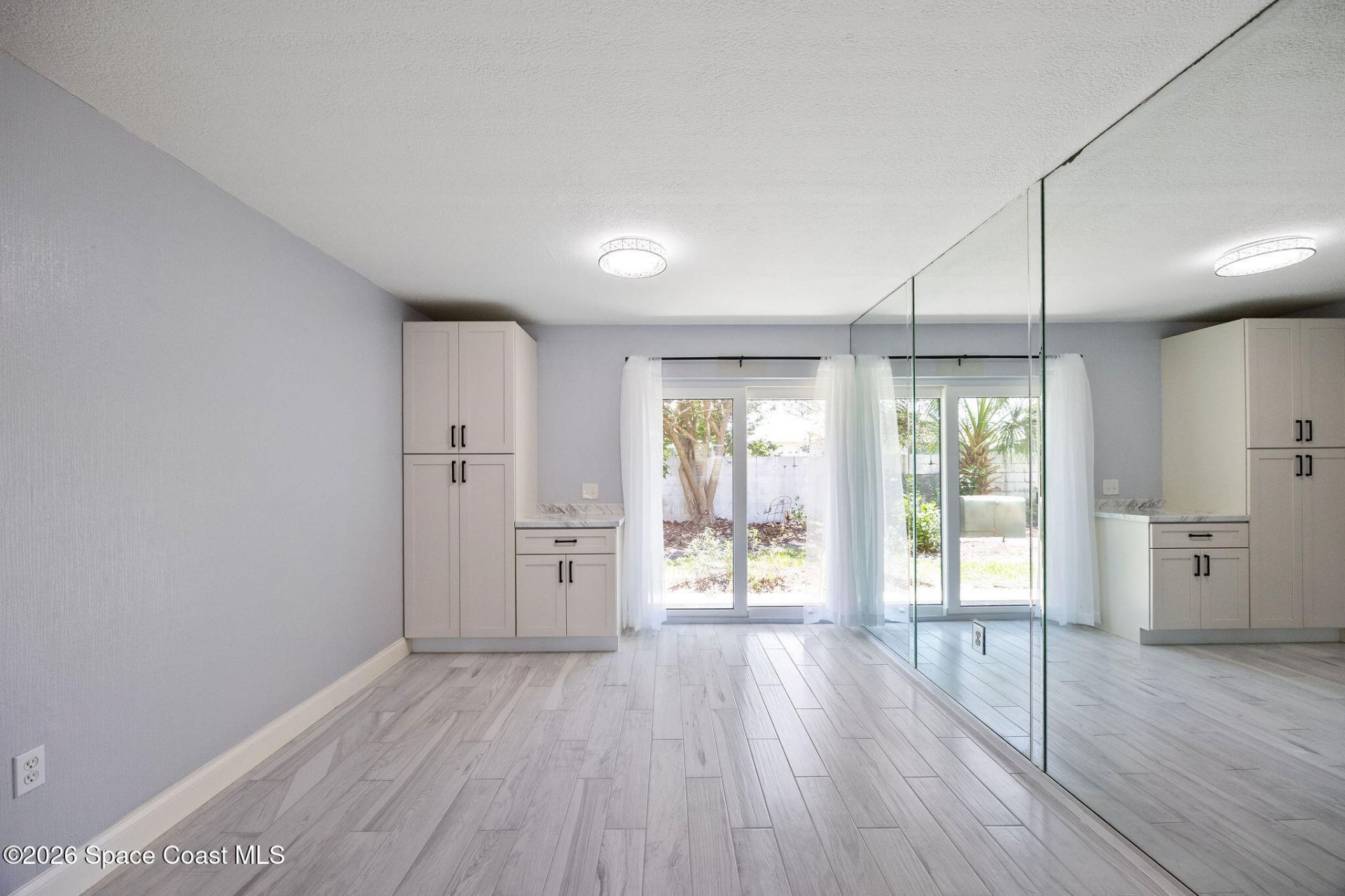 608 Cedar Side Circle Ne, Palm Bay, FL 32905 Photo
