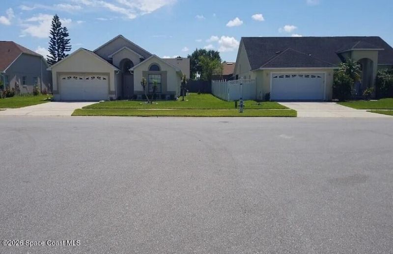 1711 Chisbury Court , Orlando, FL 32837 Photo