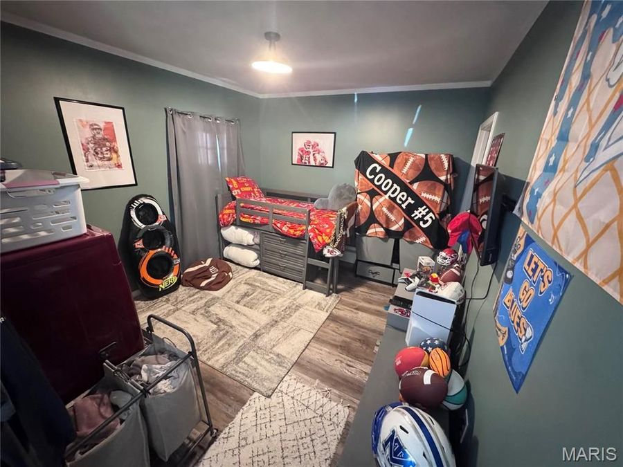 Property Image 17