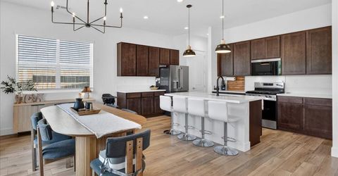 7803 Navasota Drive, Sparks, NV 89436 Photo