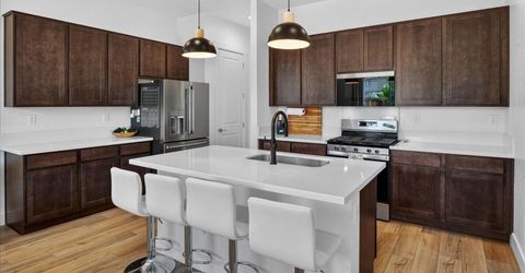 7803 Navasota Drive, Sparks, NV 89436 Photo