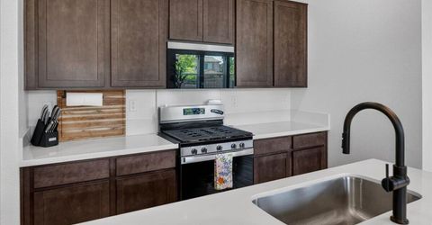 7803 Navasota Drive, Sparks, NV 89436 Photo