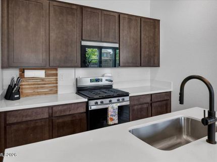 7803 Navasota Drive, Sparks, NV 89436 Photo