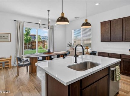 7803 Navasota Drive, Sparks, NV 89436 Photo