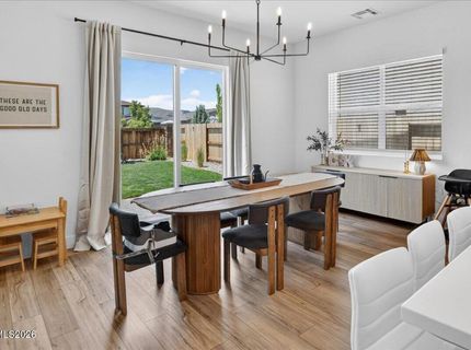 7803 Navasota Drive, Sparks, NV 89436 Photo