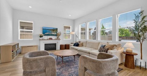 7803 Navasota Drive, Sparks, NV 89436 Photo