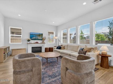 7803 Navasota Drive, Sparks, NV 89436 Photo