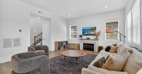7803 Navasota Drive, Sparks, NV 89436 Photo