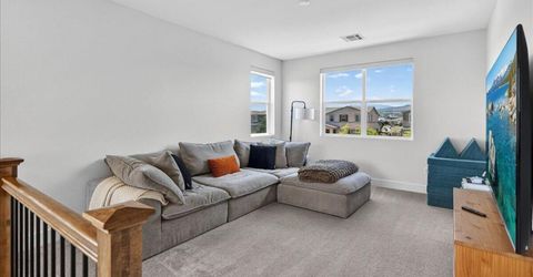7803 Navasota Drive, Sparks, NV 89436 Photo
