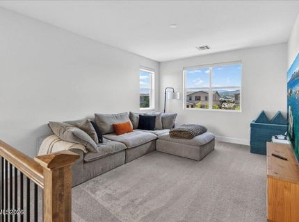 7803 Navasota Drive, Sparks, NV 89436 Photo