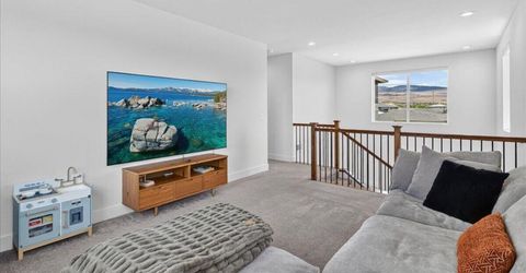 7803 Navasota Drive, Sparks, NV 89436 Photo
