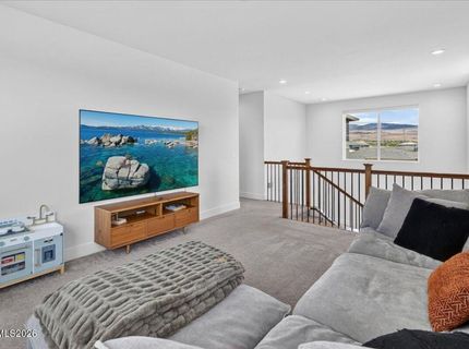 7803 Navasota Drive, Sparks, NV 89436 Photo