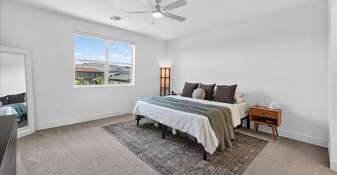 7803 Navasota Drive, Sparks, NV 89436 Photo