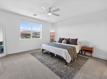 7803 Navasota Drive, Sparks, NV 89436 Photo