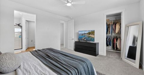 7803 Navasota Drive, Sparks, NV 89436 Photo