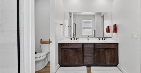 7803 Navasota Drive, Sparks, NV 89436 Photo