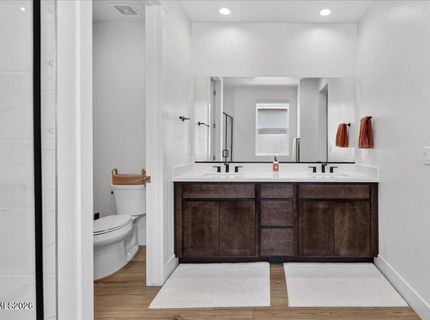 7803 Navasota Drive, Sparks, NV 89436 Photo
