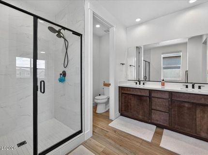 7803 Navasota Drive, Sparks, NV 89436 Photo
