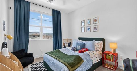 7803 Navasota Drive, Sparks, NV 89436 Photo