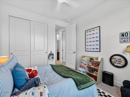 7803 Navasota Drive, Sparks, NV 89436 Photo