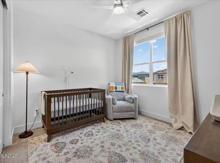 7803 Navasota Drive, Sparks, NV 89436 Photo
