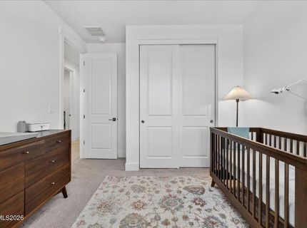 7803 Navasota Drive, Sparks, NV 89436 Photo