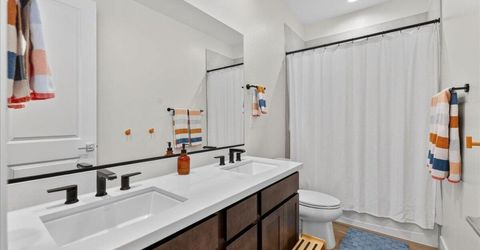 7803 Navasota Drive, Sparks, NV 89436 Photo