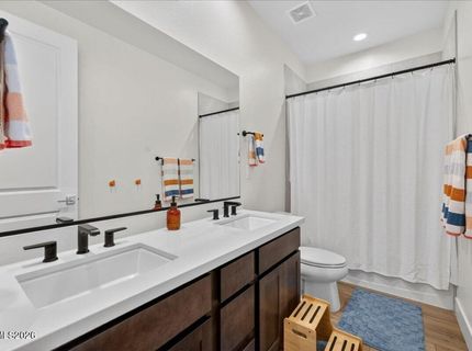 7803 Navasota Drive, Sparks, NV 89436 Photo