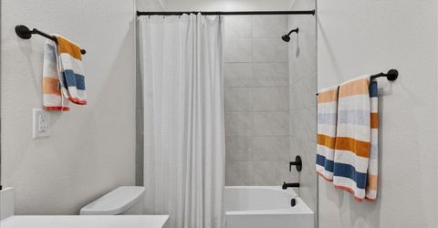 7803 Navasota Drive, Sparks, NV 89436 Photo