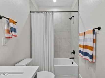 7803 Navasota Drive, Sparks, NV 89436 Photo