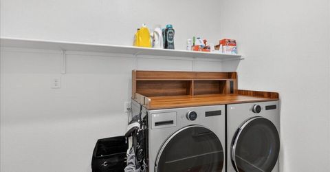 7803 Navasota Drive, Sparks, NV 89436 Photo