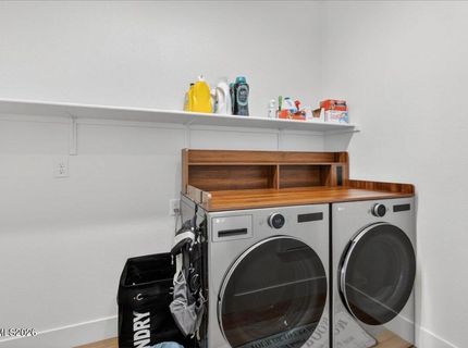 7803 Navasota Drive, Sparks, NV 89436 Photo