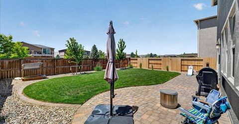 7803 Navasota Drive, Sparks, NV 89436 Photo