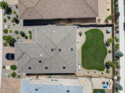 7803 Navasota Drive, Sparks, NV 89436 Photo