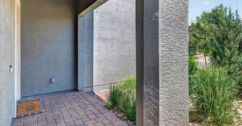 7803 Navasota Drive, Sparks, NV 89436 Photo
