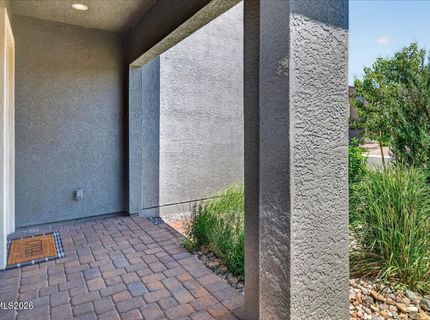 7803 Navasota Drive, Sparks, NV 89436 Photo