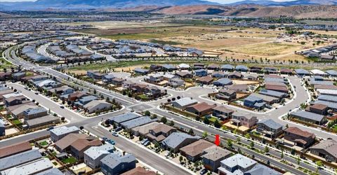 7803 Navasota Drive, Sparks, NV 89436 Photo