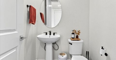 7803 Navasota Drive, Sparks, NV 89436 Photo