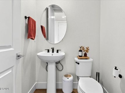 7803 Navasota Drive, Sparks, NV 89436 Photo
