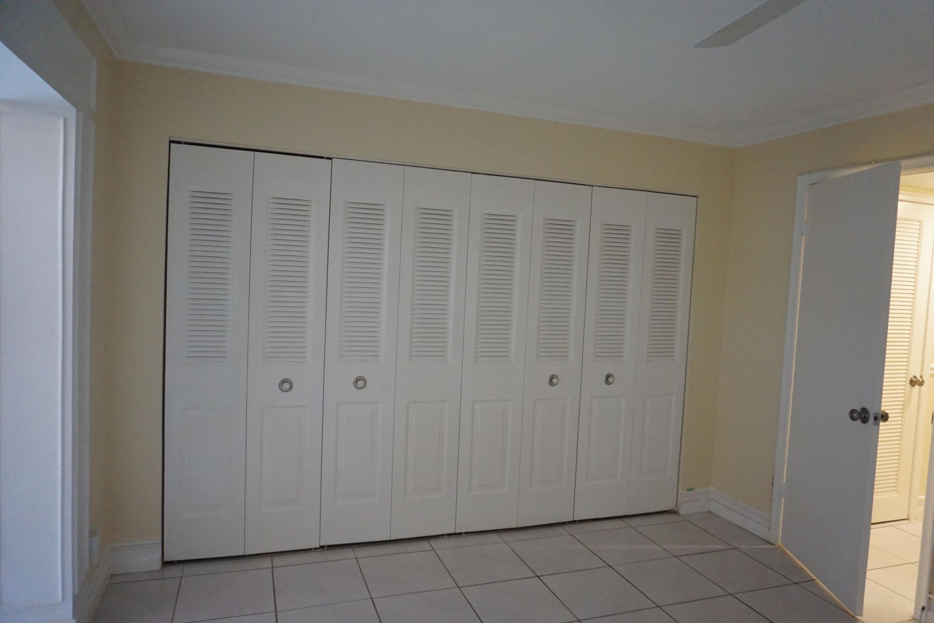 34 Andover B, West Palm Beach, FL 33417 Photo