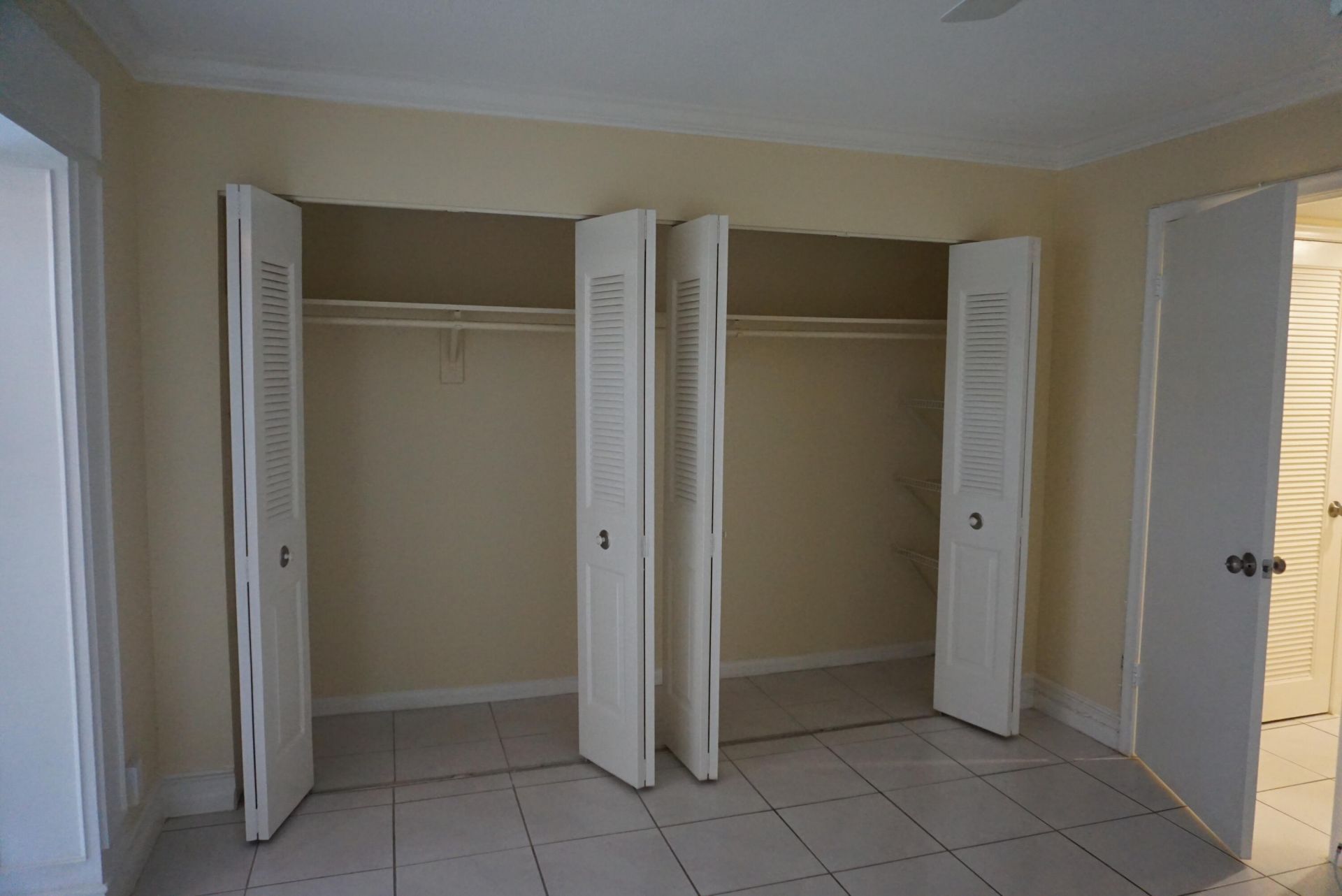 34 Andover B, West Palm Beach, FL 33417 Photo