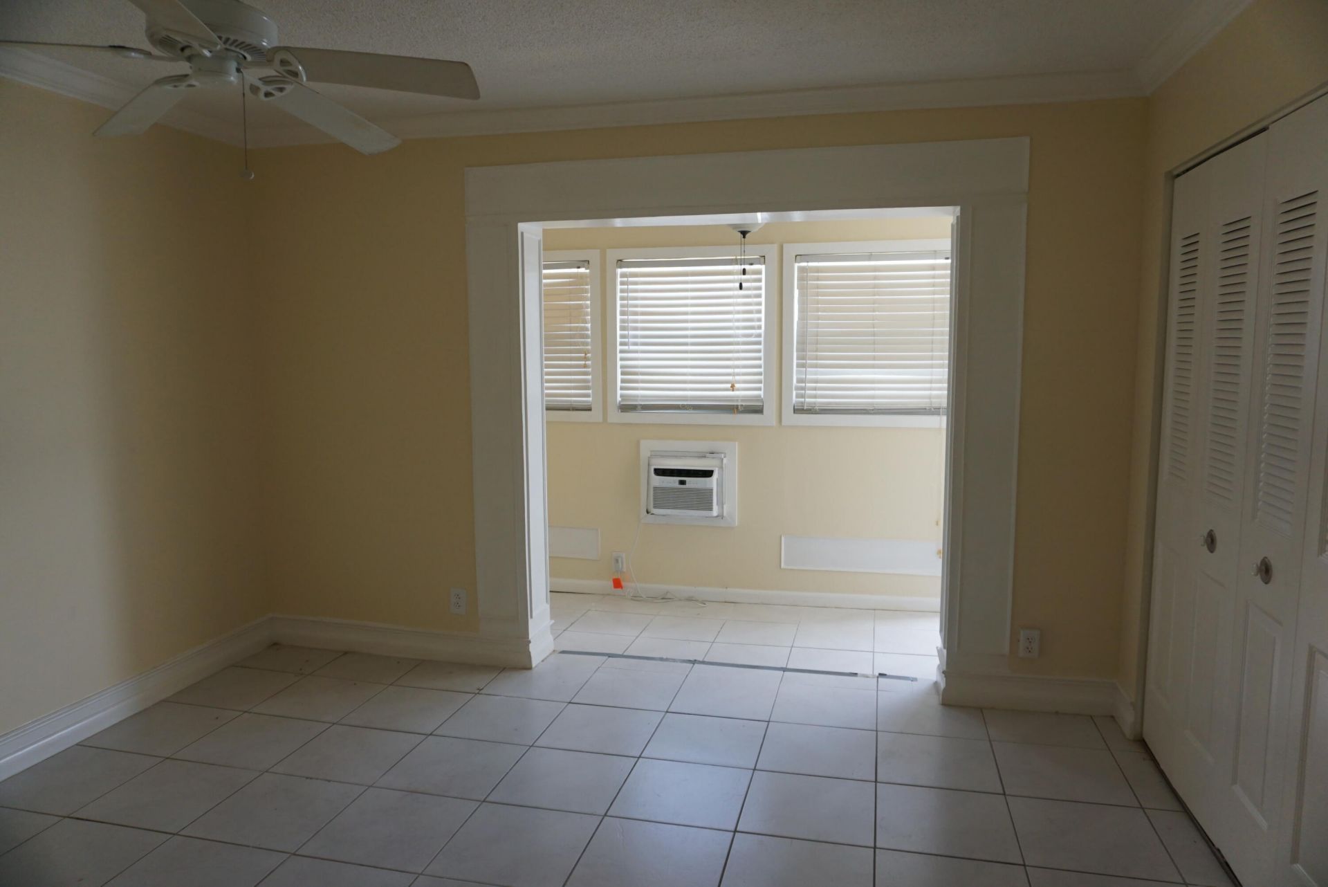 34 Andover B, West Palm Beach, FL 33417 Photo
