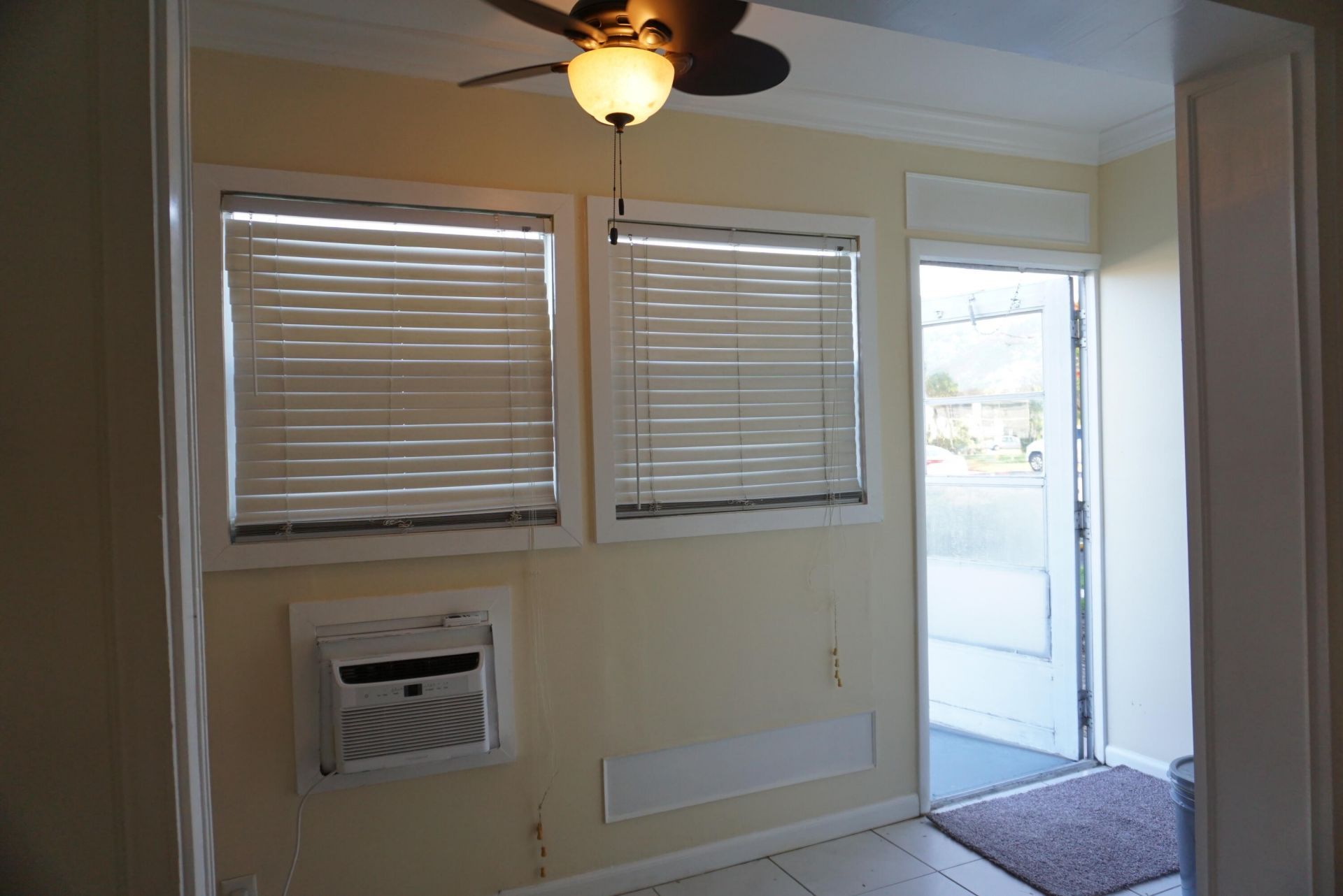 34 Andover B, West Palm Beach, FL 33417 Photo