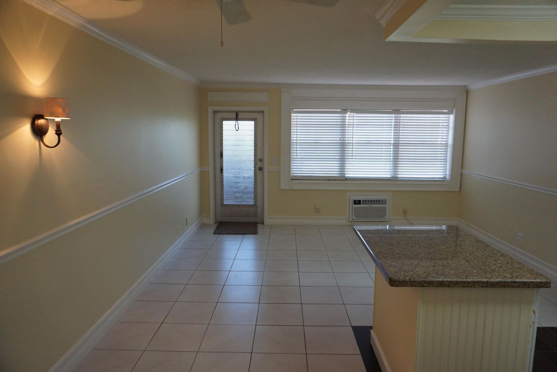34 Andover B, West Palm Beach, FL 33417 Photo