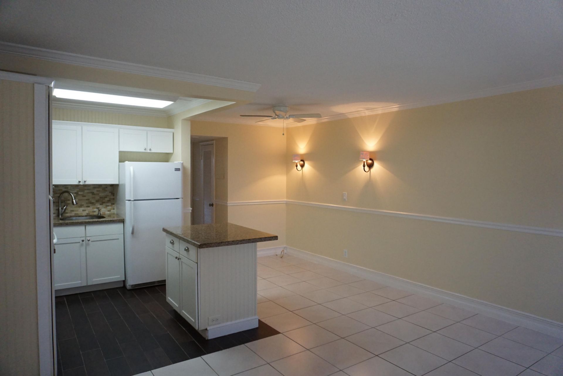 34 Andover B, West Palm Beach, FL 33417 Photo