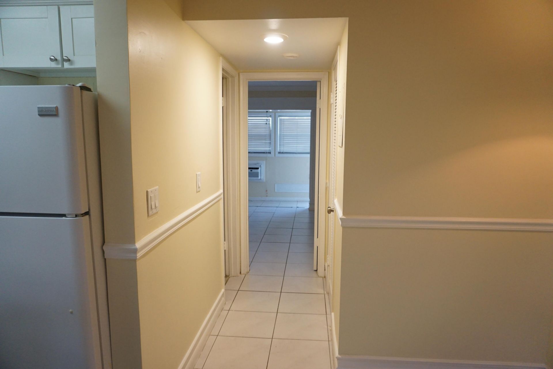 34 Andover B, West Palm Beach, FL 33417 Photo